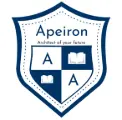 apeironacademypune
